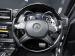 Mercedes-Benz G-Class G63 AMG - Thumbnail 20