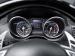 Mercedes-Benz G-Class G63 AMG - Thumbnail 21