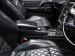 Mercedes-Benz G-Class G63 AMG - Thumbnail 22