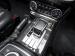 Mercedes-Benz G-Class G63 AMG - Thumbnail 23