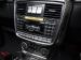 Mercedes-Benz G-Class G63 AMG - Thumbnail 24