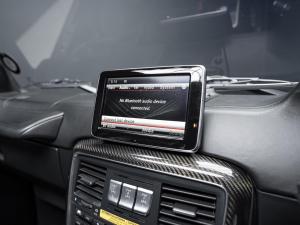 Mercedes-Benz G-Class G63 AMG - Image 25