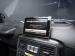 Mercedes-Benz G-Class G63 AMG - Thumbnail 25