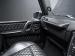Mercedes-Benz G-Class G63 AMG - Thumbnail 26