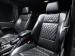 Mercedes-Benz G-Class G63 AMG - Thumbnail 27