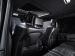 Mercedes-Benz G-Class G63 AMG - Thumbnail 28