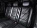 Mercedes-Benz G-Class G63 AMG - Thumbnail 29