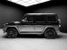 Mercedes-Benz G-Class G63 AMG - Thumbnail 2