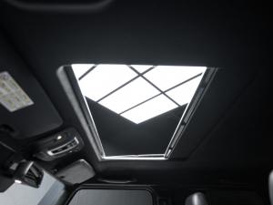 Mercedes-Benz G-Class G63 AMG - Image 30