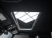 Mercedes-Benz G-Class G63 AMG - Thumbnail 30