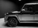 Mercedes-Benz G-Class G63 AMG - Thumbnail 3
