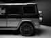 Mercedes-Benz G-Class G63 AMG - Thumbnail 4