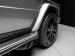 Mercedes-Benz G-Class G63 AMG - Thumbnail 5