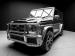 Mercedes-Benz G-Class G63 AMG - Thumbnail 7