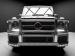 Mercedes-Benz G-Class G63 AMG - Thumbnail 8