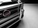 Mercedes-Benz G-Class G63 AMG - Thumbnail 9