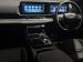 Ford Territory 1.8T Dark Edition - Thumbnail 10