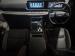 Ford Territory 1.8T Dark Edition - Thumbnail 11