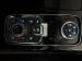 Ford Territory 1.8T Dark Edition - Thumbnail 12