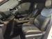 Ford Territory 1.8T Dark Edition - Thumbnail 13