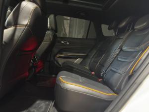 Ford Territory 1.8T Dark Edition - Image 16