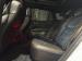 Ford Territory 1.8T Dark Edition - Thumbnail 16