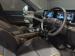 Ford Territory 1.8T Dark Edition - Thumbnail 17