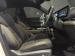 Ford Territory 1.8T Dark Edition - Thumbnail 18