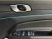 Ford Territory 1.8T Dark Edition - Thumbnail 19