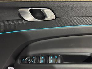 Ford Territory 1.8T Dark Edition - Image 19