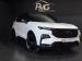 Ford Territory 1.8T Dark Edition - Thumbnail 1