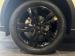 Ford Territory 1.8T Dark Edition - Thumbnail 20