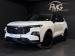 Ford Territory 1.8T Dark Edition - Thumbnail 2