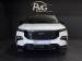 Ford Territory 1.8T Dark Edition - Thumbnail 3