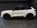 Ford Territory 1.8T Dark Edition - Thumbnail 4
