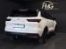 Ford Territory 1.8T Dark Edition - Thumbnail 5