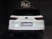 Ford Territory 1.8T Dark Edition - Thumbnail 6