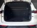 Ford Territory 1.8T Dark Edition - Thumbnail 7