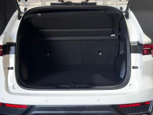 Ford Territory 1.8T Dark Edition - Image 7