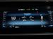 Ford Territory 1.8T Dark Edition - Thumbnail 8