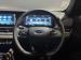 Ford Territory 1.8T Dark Edition - Thumbnail 9