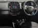 Renault Kwid 1.0 Techno manual - Thumbnail 10