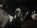 Renault Kwid 1.0 Techno manual - Thumbnail 12
