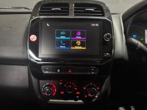 Renault Kwid 1.0 Techno manual - Image 13