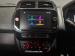 Renault Kwid 1.0 Techno manual - Thumbnail 13