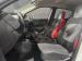 Renault Kwid 1.0 Techno manual - Thumbnail 14