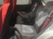 Renault Kwid 1.0 Techno manual - Thumbnail 15