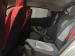 Renault Kwid 1.0 Techno manual - Thumbnail 17