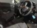 Renault Kwid 1.0 Techno manual - Thumbnail 18