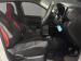 Renault Kwid 1.0 Techno manual - Thumbnail 19